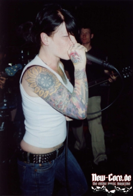 Walls Of Jericho - normal_12 Walls of Jericho.jpg